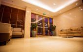 Туры в отель Jiayu Hotel Sihui tianguangxu Туры в отель Jiayu Hotel Sihui tianguangxu