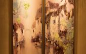 Туры в отель Jiayu Hotel Sihui tianguangxu Туры в отель Jiayu Hotel Sihui tianguangxu