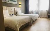 Туры в отель Wanhe Fashion Hotel Туры в отель Wanhe Fashion Hotel