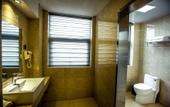 Туры в отель Wanhe Fashion Hotel Туры в отель Wanhe Fashion Hotel