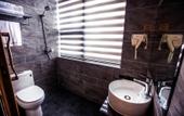 Туры в отель Wanhe Fashion Hotel Туры в отель Wanhe Fashion Hotel