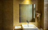 Туры в отель Wanhe Fashion Hotel Туры в отель Wanhe Fashion Hotel