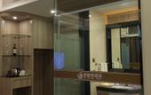 Туры в отель Jinbiwan Hotel (Kaiping Yinhai) Туры в отель Jinbiwan Hotel (Kaiping Yinhai)