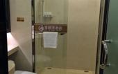 Туры в отель Jinbiwan Hotel (Kaiping Yinhai) Туры в отель Jinbiwan Hotel (Kaiping Yinhai)
