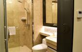 Туры в отель Jinbiwan Hotel (Kaiping Yinhai) Туры в отель Jinbiwan Hotel (Kaiping Yinhai)