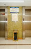 Туры в отель Jinguan Express Hotel Туры в отель Jinguan Express Hotel