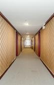 Туры в отель Jinguan Express Hotel Туры в отель Jinguan Express Hotel