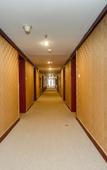 Туры в отель Jinguan Express Hotel Туры в отель Jinguan Express Hotel