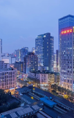 Туры в отель Jinguan Express Hotel Туры в отель Jinguan Express Hotel
