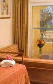 Туры в отель Acrotel Lily Ann Village Туры в отель Acrotel Lily Ann Village
