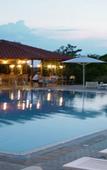 Туры в отель Acrotel Lily Ann Village Туры в отель Acrotel Lily Ann Village