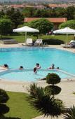Туры в отель Acrotel Lily Ann Village Туры в отель Acrotel Lily Ann Village