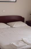 Туры в отель Acrotel Lily Ann Village Туры в отель Acrotel Lily Ann Village