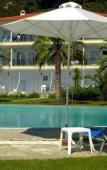 Туры в отель Acrotel Lily Ann Village Туры в отель Acrotel Lily Ann Village