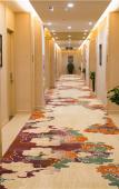 Туры в отель GreenTree Zhixuan Hotel (Tongxiang Xiaochang East Road) Туры в отель GreenTree Zhixuan Hotel (Tongxiang Xiaochang East Road)