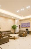 Туры в отель GreenTree Zhixuan Hotel (Tongxiang Xiaochang East Road) Туры в отель GreenTree Zhixuan Hotel (Tongxiang Xiaochang East Road)