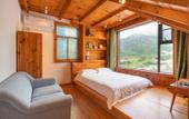 Туры в отель Tingmo Hostel (Zhuhai Hengqin Ocean Kingdom) Туры в отель Tingmo Hostel (Zhuhai Hengqin Ocean Kingdom)