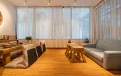Туры в отель Tingmo Hostel (Zhuhai Hengqin Ocean Kingdom) Туры в отель Tingmo Hostel (Zhuhai Hengqin Ocean Kingdom)