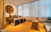 Туры в отель Tingmo Hostel (Zhuhai Hengqin Ocean Kingdom) Туры в отель Tingmo Hostel (Zhuhai Hengqin Ocean Kingdom)