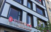 Туры в отель Tingmo Hostel (Zhuhai Hengqin Ocean Kingdom) Туры в отель Tingmo Hostel (Zhuhai Hengqin Ocean Kingdom)