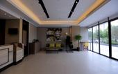 Туры в отель Rujia Ease Hotel(Nanjing Wutang Plaza Metro Station) Туры в отель Rujia Ease Hotel(Nanjing Wutang Plaza Metro Station)