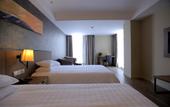 Туры в отель Rujia Ease Hotel(Nanjing Wutang Plaza Metro Station) Туры в отель Rujia Ease Hotel(Nanjing Wutang Plaza Metro Station)