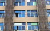 Туры в отель Lvweisi Hotel (Sun City Longgang store) Туры в отель Lvweisi Hotel (Sun City Longgang store)