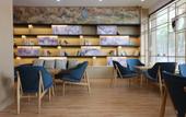 Туры в отель Lvweisi Hotel (Sun City Longgang store) Туры в отель Lvweisi Hotel (Sun City Longgang store)