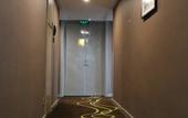 Туры в отель Lvweisi Hotel (Sun City Longgang store) Туры в отель Lvweisi Hotel (Sun City Longgang store)