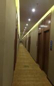 Туры в отель Siyuan Business Hotel Туры в отель Siyuan Business Hotel