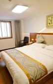 Туры в отель Siyuan Business Hotel Туры в отель Siyuan Business Hotel