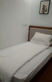 Туры в отель Siyuan Business Hotel Туры в отель Siyuan Business Hotel