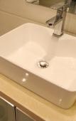 Туры в отель Siyuan Business Hotel Туры в отель Siyuan Business Hotel