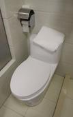 Туры в отель Siyuan Business Hotel Туры в отель Siyuan Business Hotel