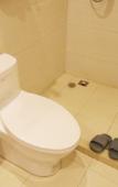 Туры в отель Siyuan Business Hotel Туры в отель Siyuan Business Hotel