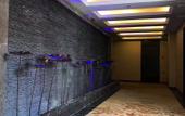 Туры в отель Harbin Jin'an Business Hotel (Baiyuecheng Shopping Center) Туры в отель Harbin Jin'an Business Hotel (Baiyuecheng Shopping Center)