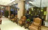 Туры в отель Harbin Jin'an Business Hotel (Baiyuecheng Shopping Center) Туры в отель Harbin Jin'an Business Hotel (Baiyuecheng Shopping Center)