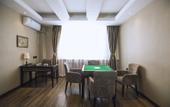 Туры в отель Harbin Jin'an Business Hotel (Baiyuecheng Shopping Center) Туры в отель Harbin Jin'an Business Hotel (Baiyuecheng Shopping Center)