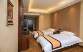Туры в отель Harbin Jin'an Business Hotel (Baiyuecheng Shopping Center) Туры в отель Harbin Jin'an Business Hotel (Baiyuecheng Shopping Center)