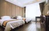 Туры в отель Harbin Jin'an Business Hotel (Baiyuecheng Shopping Center) Туры в отель Harbin Jin'an Business Hotel (Baiyuecheng Shopping Center)