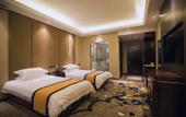 Туры в отель Harbin Jin'an Business Hotel (Baiyuecheng Shopping Center) Туры в отель Harbin Jin'an Business Hotel (Baiyuecheng Shopping Center)