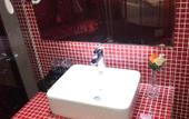 Туры в отель Harbin Jin'an Business Hotel (Baiyuecheng Shopping Center) Туры в отель Harbin Jin'an Business Hotel (Baiyuecheng Shopping Center)
