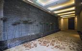 Туры в отель Harbin Jin'an Business Hotel (Baiyuecheng Shopping Center) Туры в отель Harbin Jin'an Business Hotel (Baiyuecheng Shopping Center)