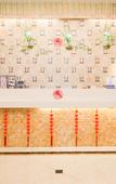 Туры в отель Nantong Lejia Yipin Hotel (Nantong University Zhongnancheng Branch) Туры в отель Nantong Lejia Yipin Hotel (Nantong University Zhongnancheng Branch)