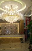 Туры в отель Nantong Lejia Yipin Hotel (Nantong University Zhongnancheng Branch) Туры в отель Nantong Lejia Yipin Hotel (Nantong University Zhongnancheng Branch)