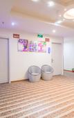 Туры в отель Nantong Lejia Yipin Hotel (Nantong University Zhongnancheng Branch) Туры в отель Nantong Lejia Yipin Hotel (Nantong University Zhongnancheng Branch)