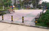 Туры в отель Century Business Hotel (Zuoling New Town) Туры в отель Century Business Hotel (Zuoling New Town)