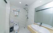 Туры в отель Century Business Hotel (Zuoling New Town) Туры в отель Century Business Hotel (Zuoling New Town)