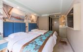 Туры в отель Fiada Hotel (Nanjing University of Technology) Туры в отель Fiada Hotel (Nanjing University of Technology)