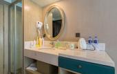 Туры в отель Fiada Hotel (Nanjing University of Technology) Туры в отель Fiada Hotel (Nanjing University of Technology)